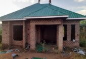 Architects and Construction Services link at affordable costs.