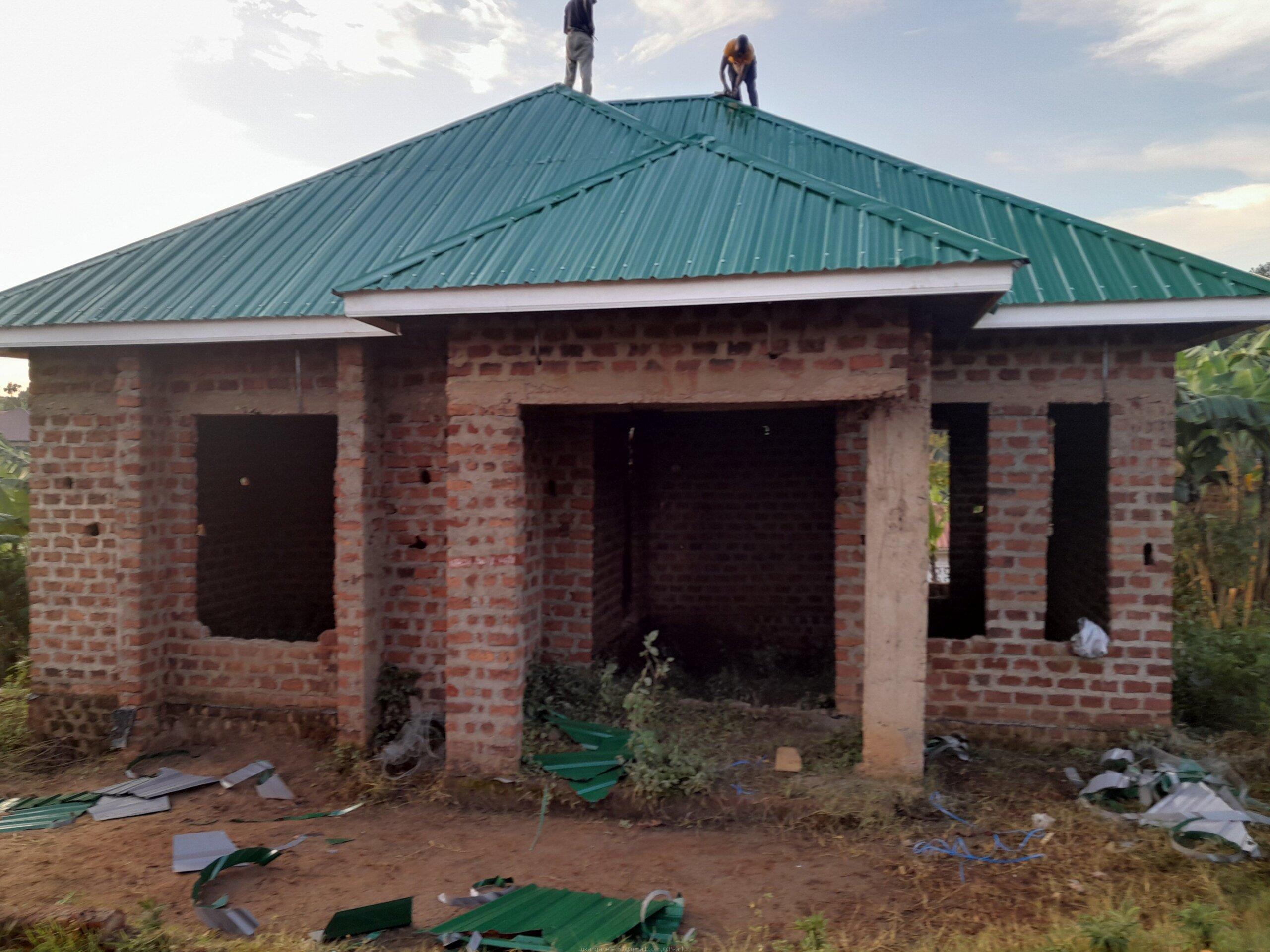 Architects and Construction Services link at affordable costs.