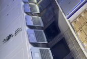 HP Intelcore i5