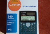 I DELIVER CALCULATORS, EARPODS, SMARTWATCHES ETC