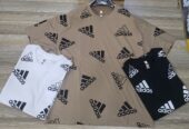 T.shirts