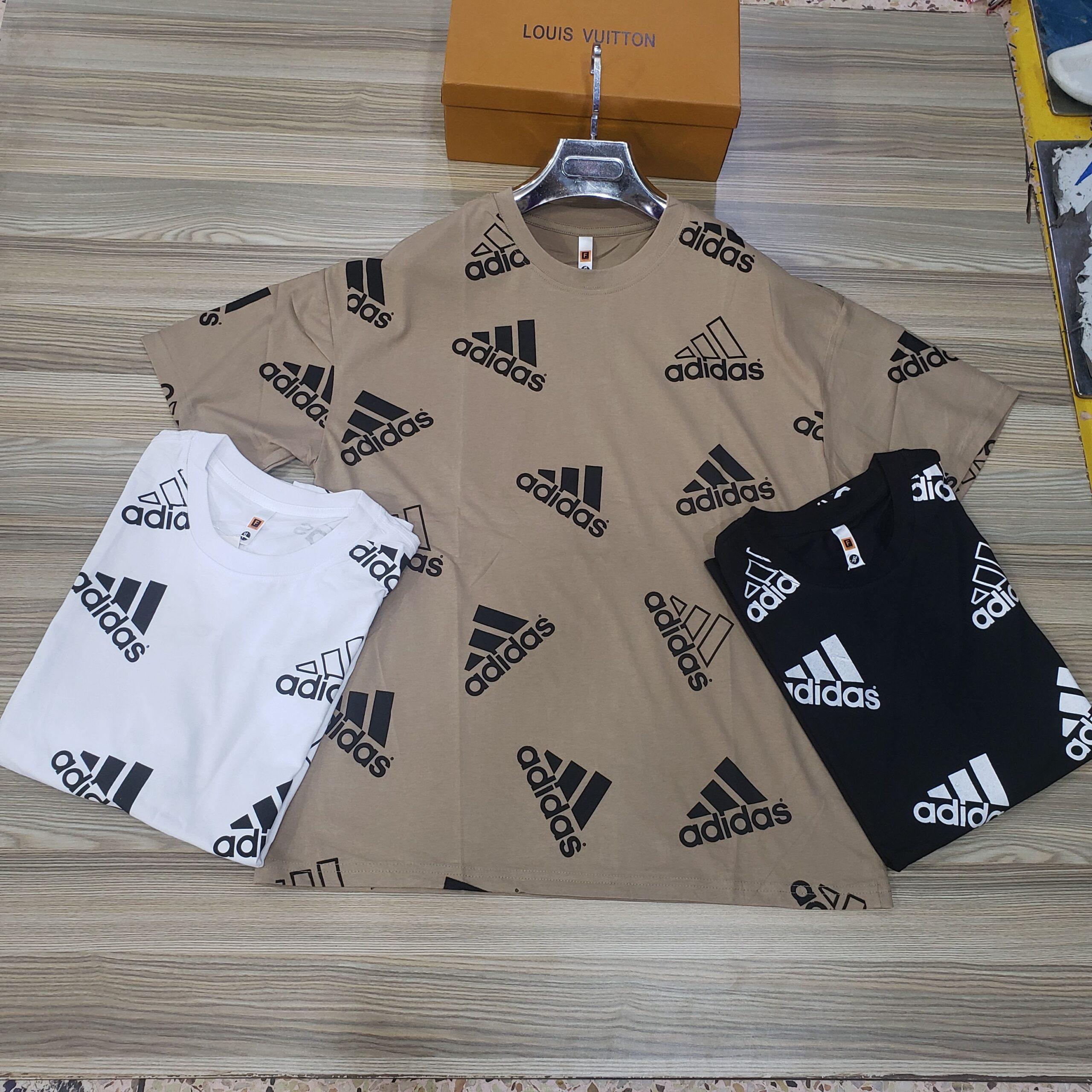 T.shirts