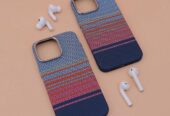 Phone cases