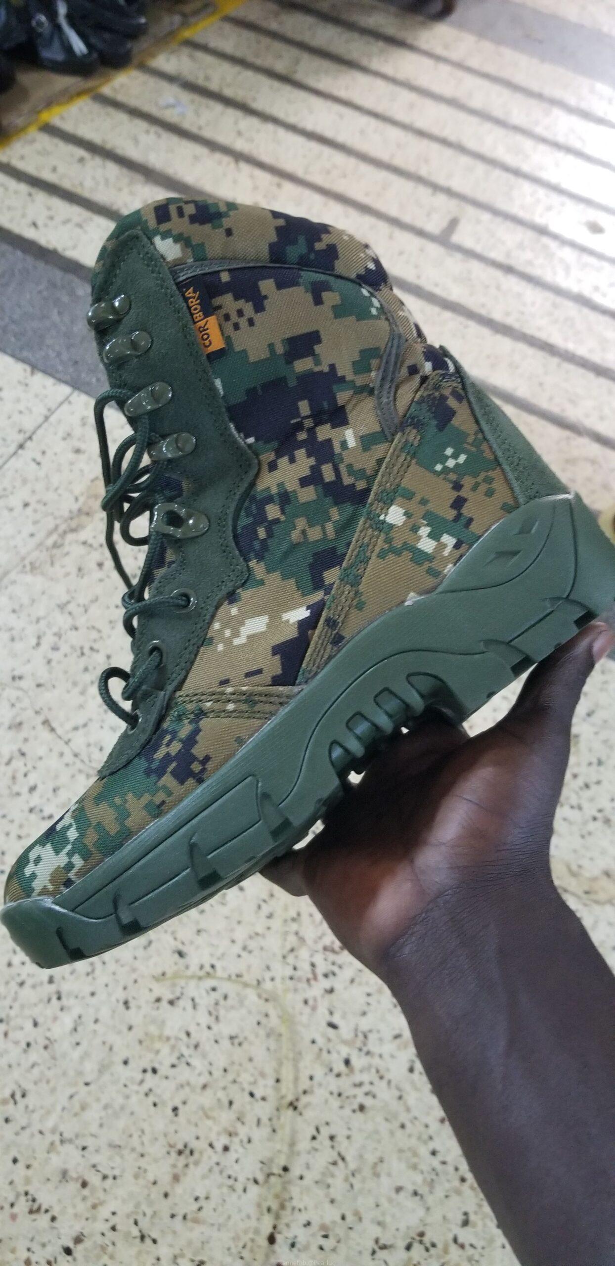 Boot