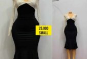 Cute dresses