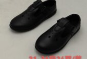 School shoes