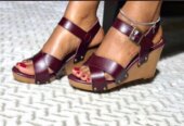 Original shoes