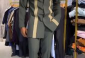 suits