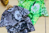 Unisex tshirts