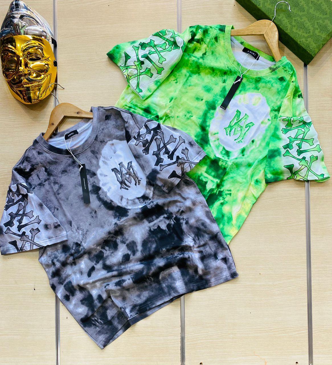 Unisex tshirts