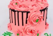 Balloons surprises gifts birthdays cakes parties