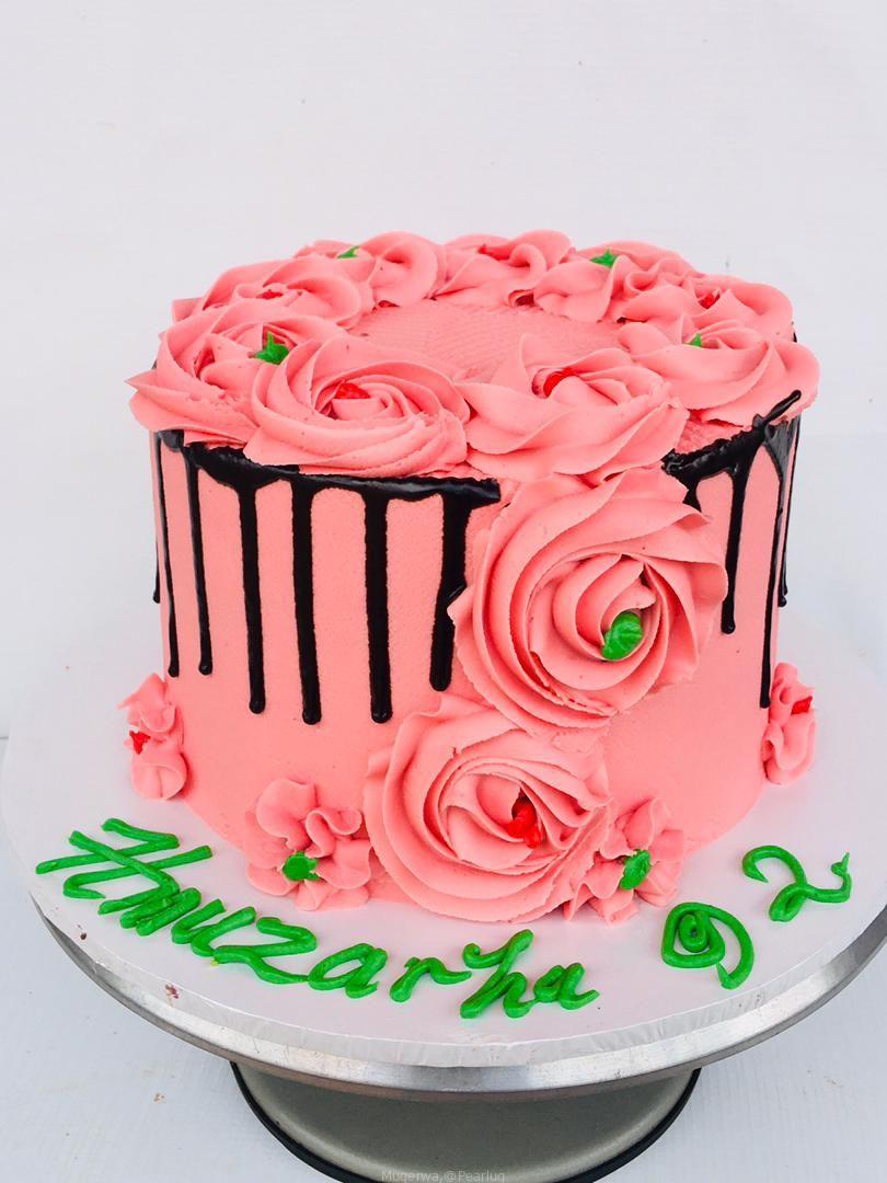 Balloons surprises gifts birthdays cakes parties