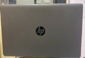 Hp Pro book 250 G6