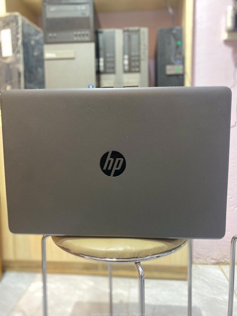 Hp Pro book 250 G6