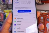 Samsung Galaxy note8