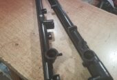 Subaru Forester SH5 radiator Top cover brand new in stock