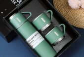 500ml stainless steel vacuum flask