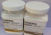 Esthemax hydro jelly mask powder