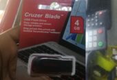 Electronics on sale