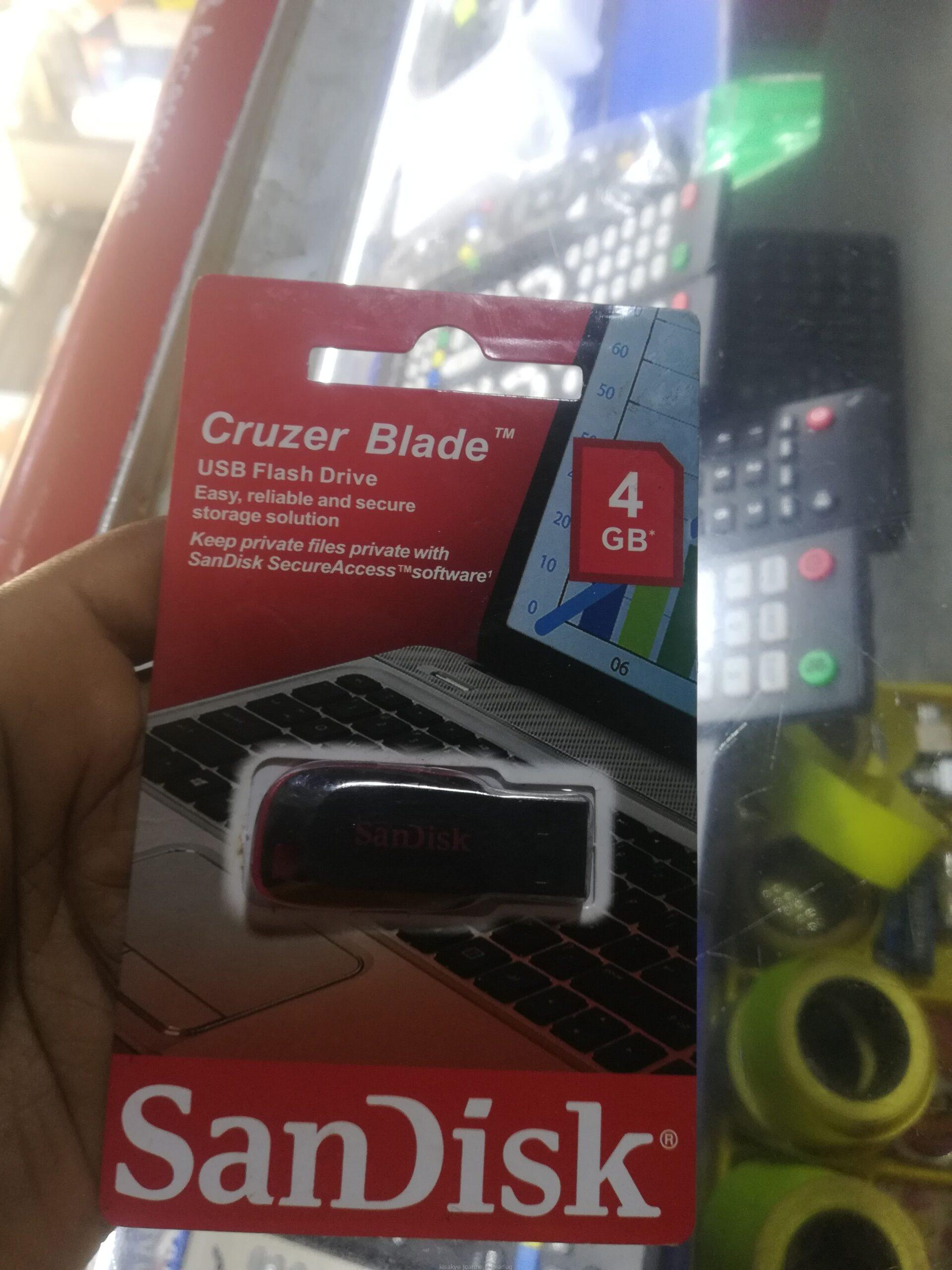 Electronics on sale