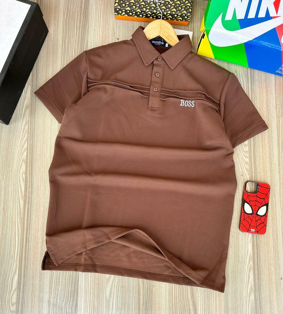 T-shirts