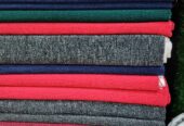 Woolen carpets for churches