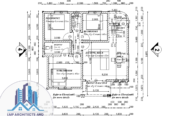 Architects and Construction Services link at affordable costs.