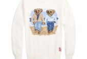 Men’s Hoods