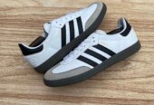 Casual shoes