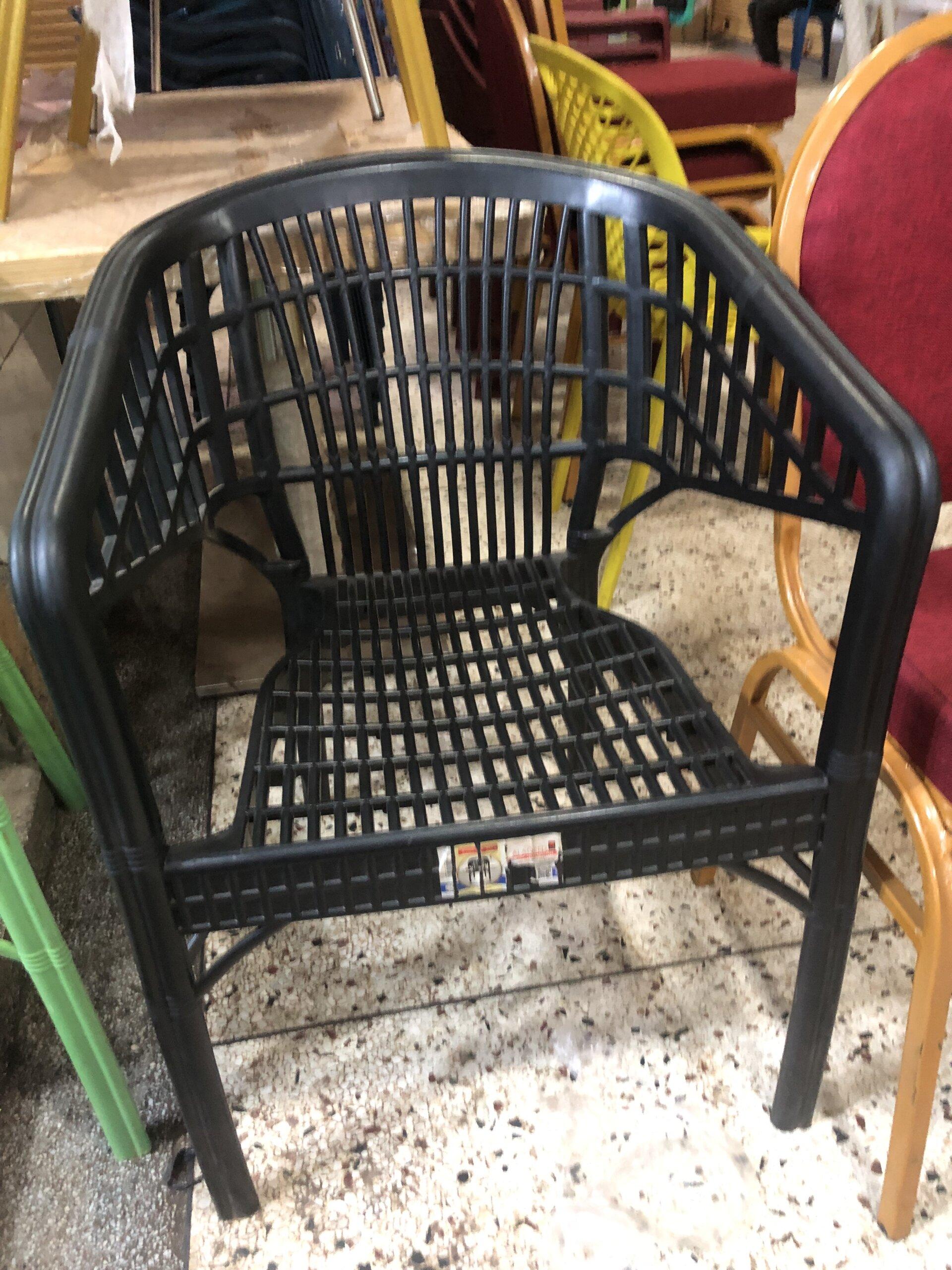 Chairs