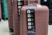 Suit case