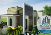 AFFORDABLE PROFESSIONAL ARCHITECTS AND CONSTRUCTION SERVICES WITH UNIQUE QUALITY 👌 TOUCH AND PASSION.