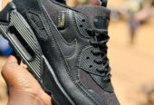 Nike airmax