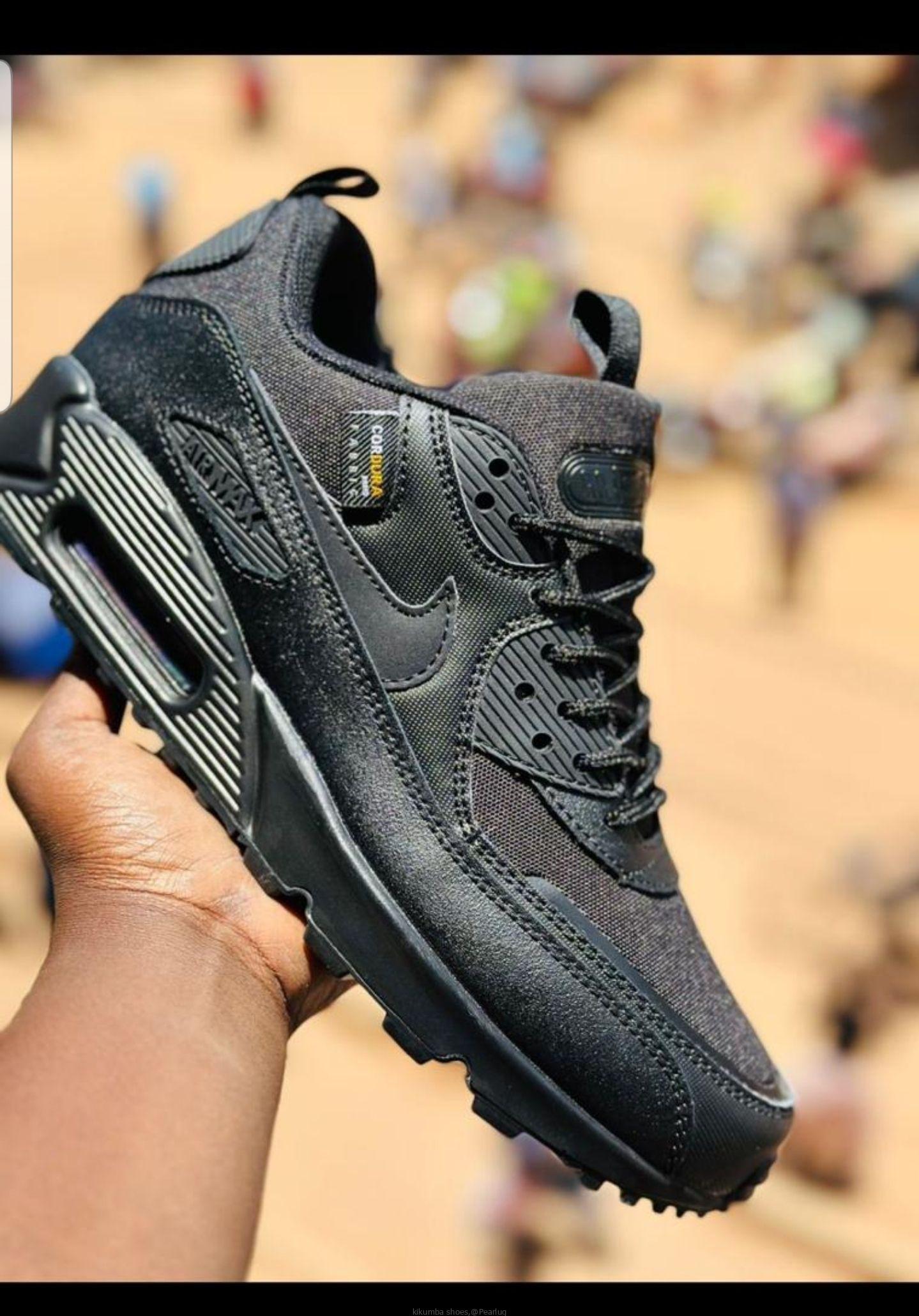 Nike airmax