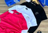 Tshirts