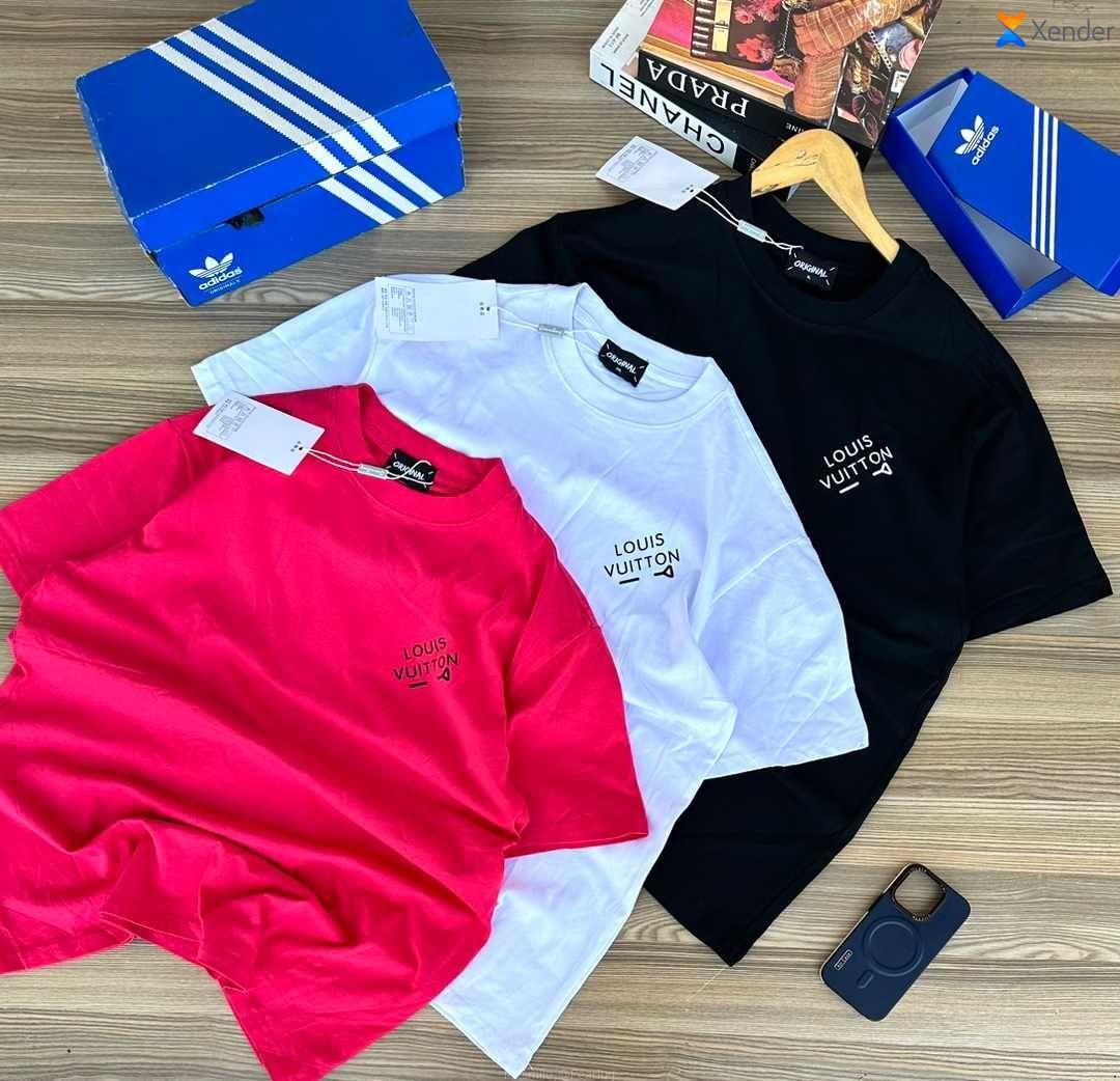 Tshirts