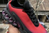 Sneakers for men