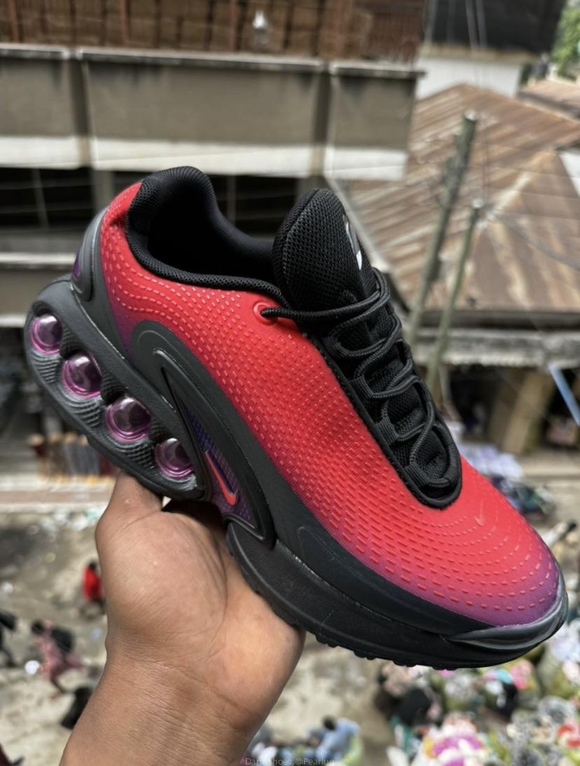 Sneakers for men