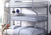 Beds