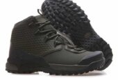 Boot for men