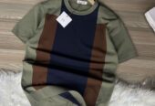 Men’s color shirts