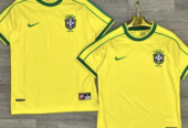 Jerseys