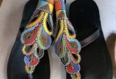Female Hand made Crafts