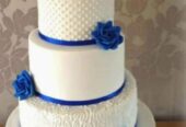 Surprises flowers gifts freshly Cakes cakes