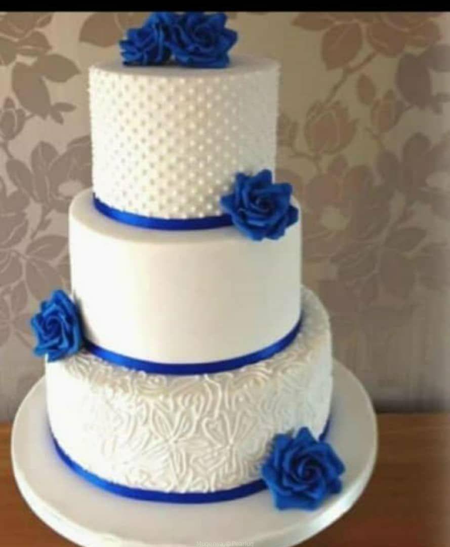 Surprises flowers gifts freshly Cakes cakes