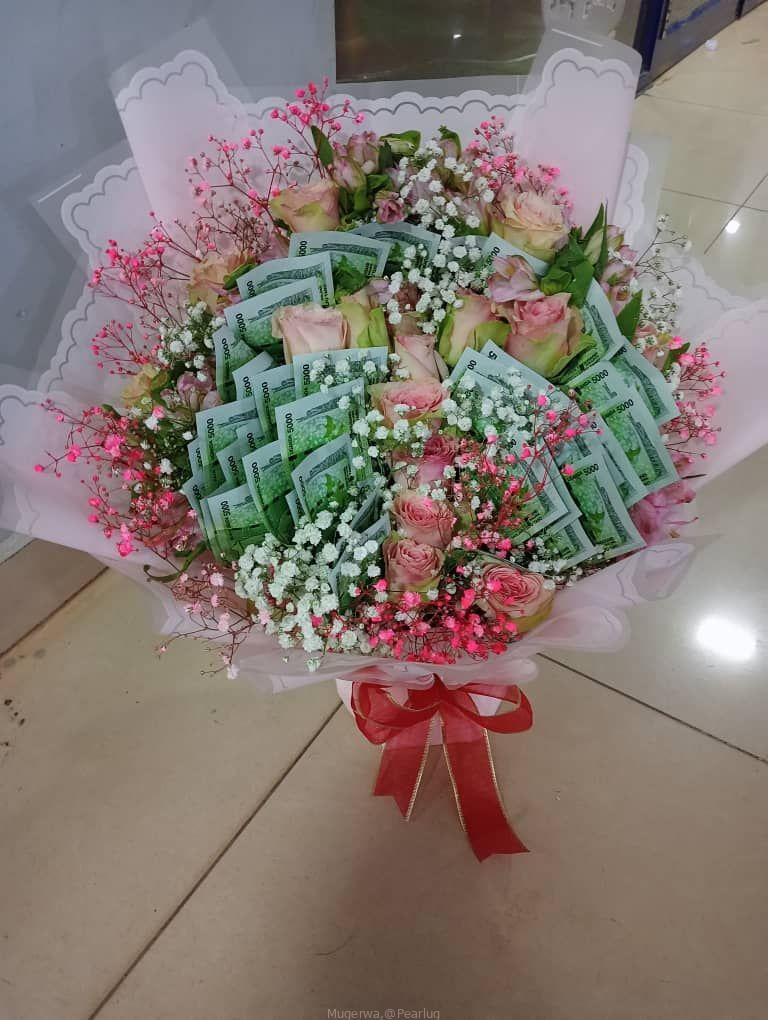 Flowers surprises gifts love special offers