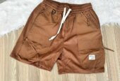 Kataka shorts