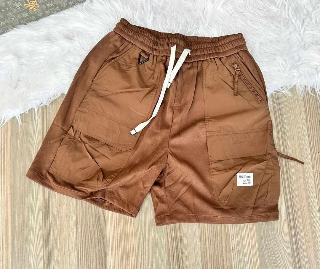 Kataka shorts