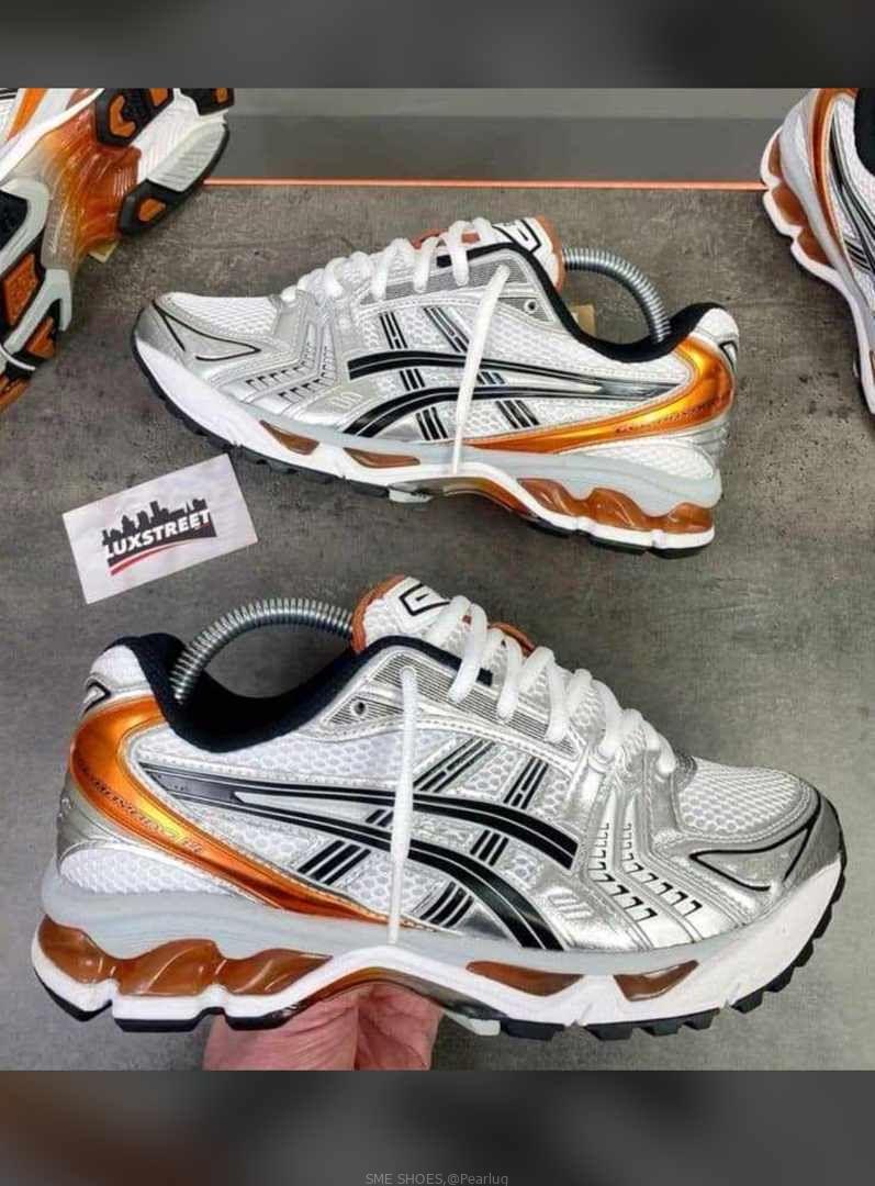 Men shoes
