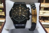 Wrists watches